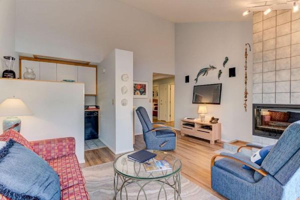 Inn at Otter Crest (Depoe Bay)